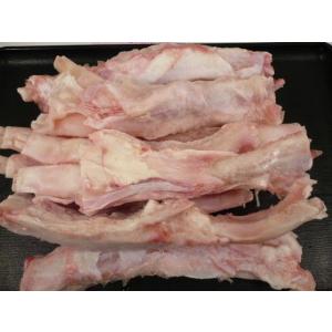 格安!!国産牛アキレス　　ブロック　　2000ｇ