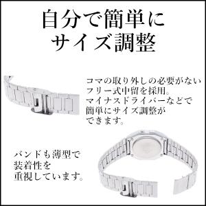 [ネコポス送料無料]CASIO デジタル ユニ...の詳細画像4