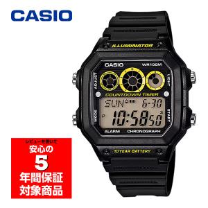 カシオトロン TRN-50ZE-1AJR CASIOTRON 50周年記念 TRN-50ZE-1A_urabuta.jpg?v=