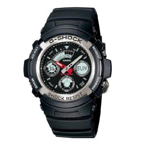 G-SHOCK CASIO 限定 Color Skeleton Series デジタル 腕時計 ブルー