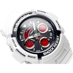 G-SHOCK Gショック ジーショック g-shock g...