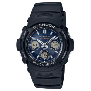 G-SHOCK GW-M5610U-2JF 電波ソーラー Gショック ジーショック 国内正規