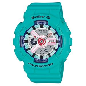 Baby G メンズウォッチの商品一覧 メンズ腕時計 ファッション 通販 Yahoo ショッピング