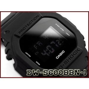G-SHOCK Gショック ジーショック 限定 逆輸入海外モ...