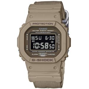 G-SHOCK Gショック ジーショック ミリタリー リバー...