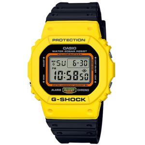 G-SHOCK Gショック 限定 THROW BACK 19...
