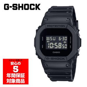 G-SHOCK カシオ CASIO Gショック 5600 SERIES DW-5600UBB-1JF G-SHOCK カシオ CASIO Gショック 5600 SERIES DW-5600UBB-1JF