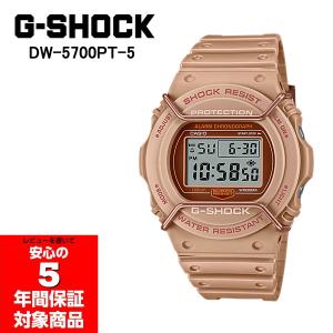 G-SHOCK スティングモデル 腕時計の買取情報