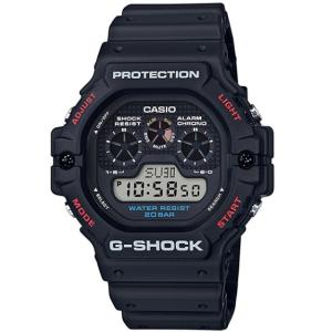 G-SHOCK GW-B5600BC-1B Gショック ジーショック オールブラック 電波