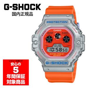G-SHOCK Gショック ジーショック 5600 メタル カシオ CASIO デジタル