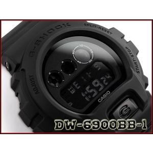 G-SHOCK Gショック ジーショック 逆輸入海外モデル ...