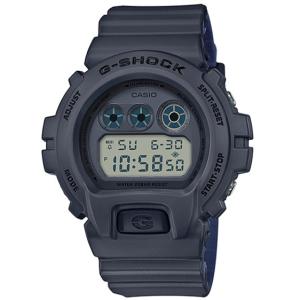G-SHOCK Gショック ジーショック ミリタリー 生誕3...