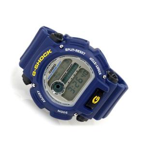 G-SHOCK ジーショック Gショック g-...の詳細画像1