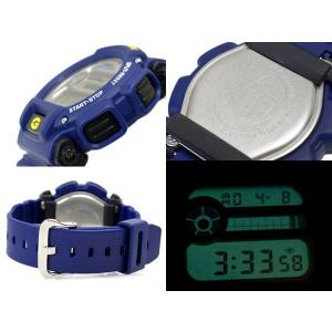 G-SHOCK ジーショック Gショック g-...の詳細画像2
