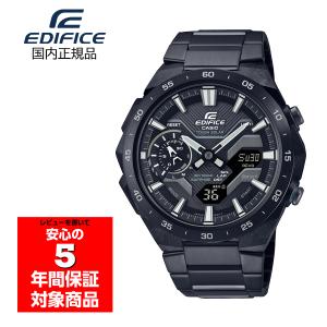 新品未使用品　カシオ　Gショック　GW-5000U 電波ソーラー　メンズ　腕時計 dショッピング |G-SHOCK Gショック 電波ソーラー GW-5000U-1 オリジン