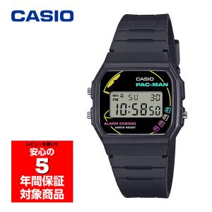 CASIO（カシオ） CASIOTRON TRN-50ZE-1A 50周年限定モデル 腕時計 電波