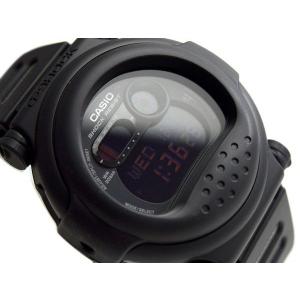 G-SHOCK Gショック ジーショック g-shock gショック ジェイソン オールブラック G-001-1ADR 腕時計 G-SHOCK Gショック