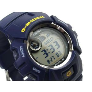 G-SHOCK ジーショック Gショック g-shock g...