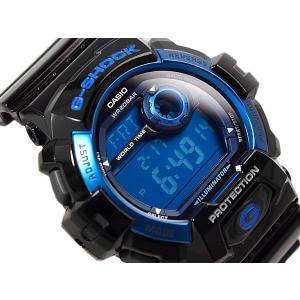 G-SHOCK ジーショック Gショック g-shock g...