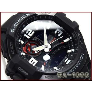 MT-G G-SHOCK Gショック CASIO GPS ハイブリット 電波 ソーラー MTG