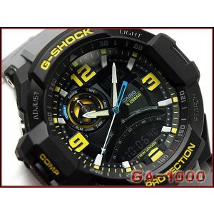 G-SHOCK Gショック ジーショック g-shock g...