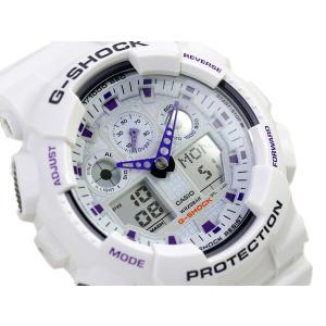 G-SHOCK ジーショック Gショック g-shock g...