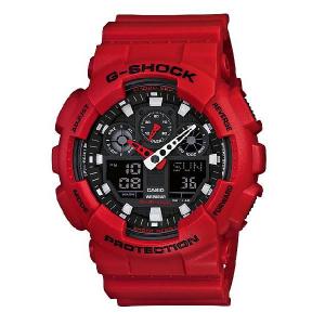 G-SHOCK GM-S5600PG-1 Metal Covered デジタル メンズ レディース ユニ