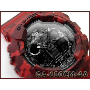 Gショック ジーショック G-SHOCK カシオ 限定モデル...