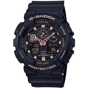 G-SHOCK Gショック ジーショック カシオ CASIO...