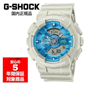 カシオ G-ショック 腕時計 DW-5040RX-7 40周年 Amazon.co.jp: カシオ腕時計 ジーショックDW-5040RX-7 40周年 クリア
