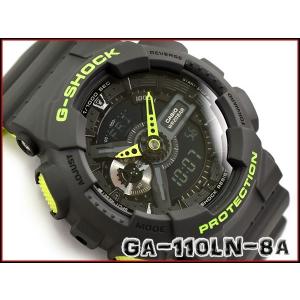 G-SHOCK Gショック ジーショック 逆輸入海外モデル ...