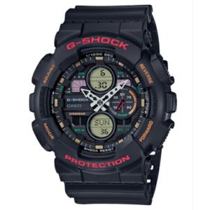 G-SHOCK ポイント最大6倍 限定 30周年記念 カシオ Gショック ジー