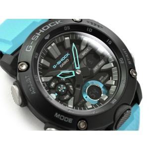 G-SHOCK CASIO GWN-1000C-1 ガルフマスター タフソーラー 海外モデル