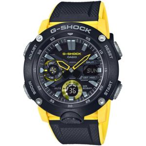 G-SHOCK GW-M5610U-2JF 電波ソーラー Gショック ジーショック 国内正規