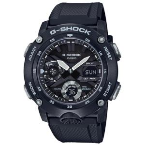 G-SHOCK GW-M5610U-2JF 電波ソーラー Gショック ジーショック 国内正規