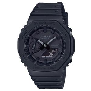CASIO カシオ G-SHOCK DW-5700PT-5JF 20気圧防水 DW-5700PT-5JF | CASIO
