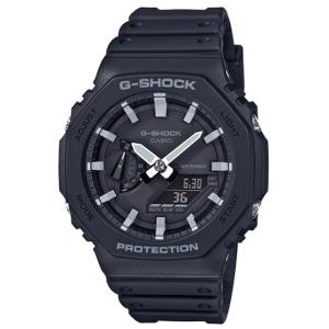G-SHOCK G-9000 ブラック/ターコイズ Amazon.co.jp: カシオ ジーショック 腕時計 メンズ マッドマン G-9000