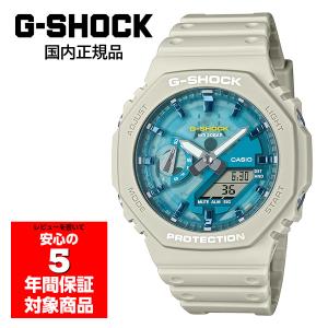 G-SHOCK Gショック ジーショック DW-6900 25周年記念 METAL COVERED
