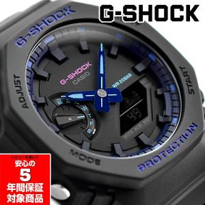 G-SHOCK Gショック G-LIDE Gライド カシオ アナデジ 腕時計 スケルトン