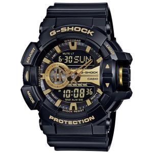 G-SHOCK MTG-B1000CX-4A 干支 寅年 限定モデル 腕時計 電波ソーラー