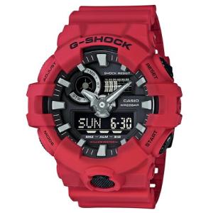 G-SHOCK GBX-100NS-1 G-LIDE スマートフォンリンク デジタル