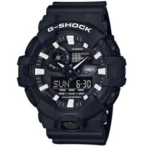 G-SHOCK Gショック ジーショック 35th Anni...