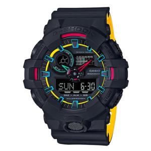 G-SHOCK Gショック ジーショック カシオ CASIO...