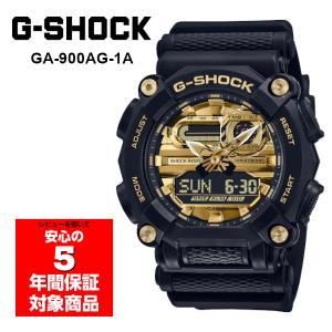 G-SHOCK GA2100-1A4ER ブラック オレンジ 楽天市場】カシオ CASIO G-SHOCK ジ-ショック 腕時計 メンズ デジアナ
