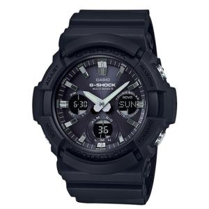 G-SHOCK CASIO カシオ Heathered Color Series ヘザード・カラー