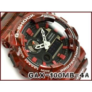 G-SHOCK Gショック ジーショック G-LIDE Gラ...