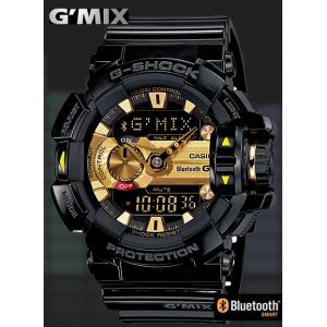 CASIO G-SHOCK カシオ Gショック ジーショック...