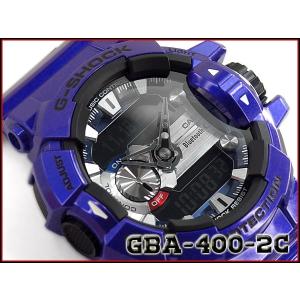 Gショック ジーショック G-SHOCK カシオ CASIO...