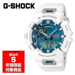 G-SHOCK ミッドサイズ プレシャスハートセレクション 2023 冬の