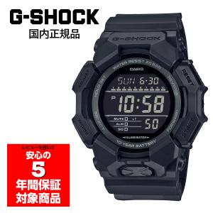 G-SHOCK DW-5600UE-1JF 国内正規品　新品未使用 楽天市場】CASIO カシオ G-SHOCK ジーショック DW-5600UE-1JF クオーツ